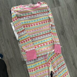 Victoria’s Secret Pajamas